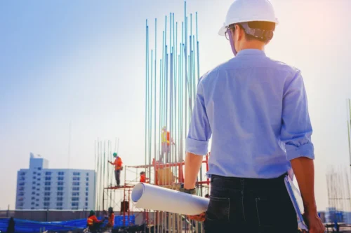 Termin vor Ort & Prüfung - Kaufberatung