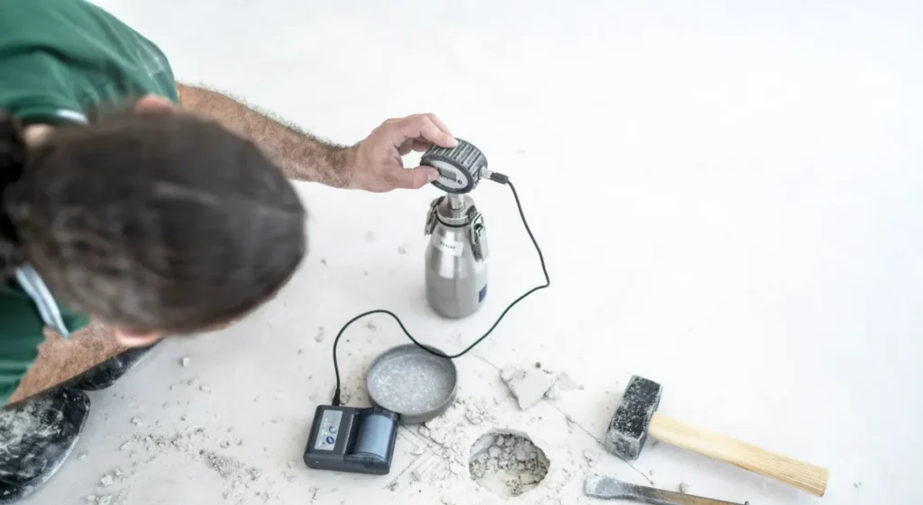 Baubegleitung & Qualitätskontrolle für Ihr Bauvorhaben