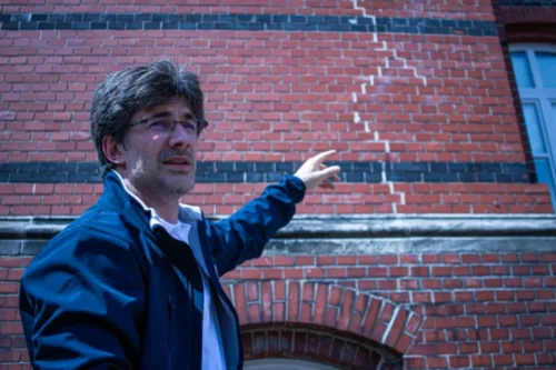 Einschätzung & Empfehlung - Kaufberatung